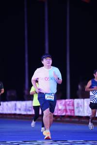 BIB: 
                            <button type="button" onclick="openModal(24100295)" class="btn btn-primary btn-sm float-right btn-popup" data-toggle="modal" data-target=".modal-high-quality">
                        <i class="fas fa-shopping-cart"></i> Add to Cart
                    </button>
                                            <button type="button" onclick="isThisMe(24100295, true)" class="btn btn-success btn-sm float-right btn-popup btn-isme hidden" data-toggle="tooltip" data-placement="bottom" title="นี่คือรูปของคุณใช่ไหม คลิกที่นี่เพื่อเอาเข้าอัลบั้ม">
                        <i class="fas fa-plus"></i> Add to album
                    </button>
                    <button type="button" onclick="isThisMe(24100295, false)" class="btn btn-warning btn-sm float-right btn-popup btn-isnotme hidden">
                        <i class="fas fa-ban"></i> Remove from album
                    </button>